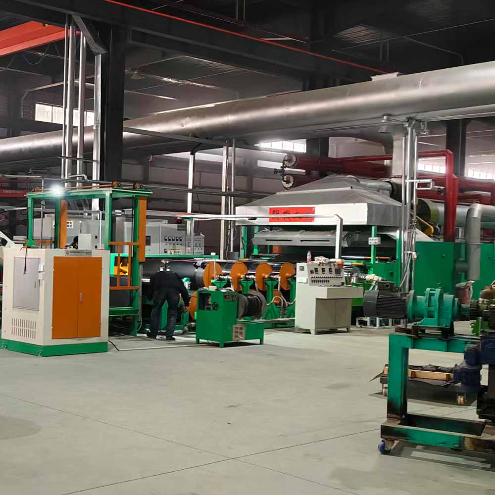 PVC Leather Foaming Solution​