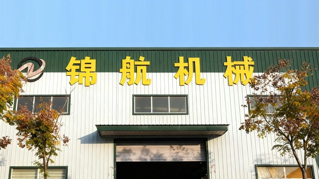 Synthetic leather production line factory - Jinzhihang Machinery