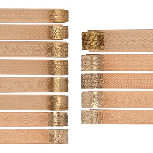 pvc leather manufacturing process