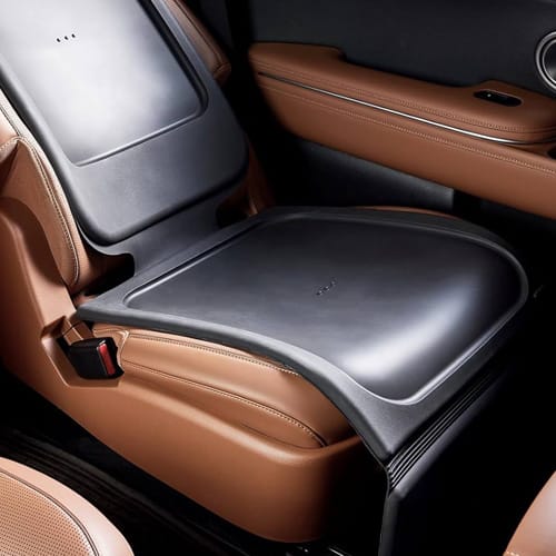 pvc leather manufacturing process