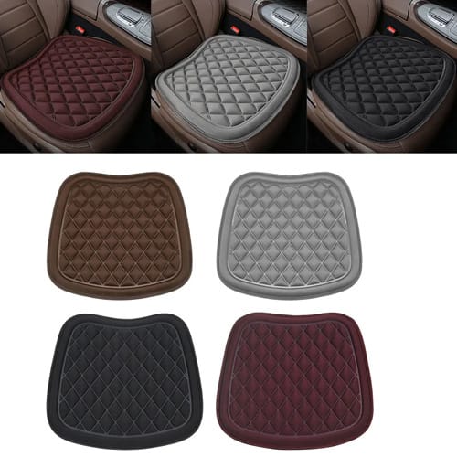 pvc leather manufacturing process